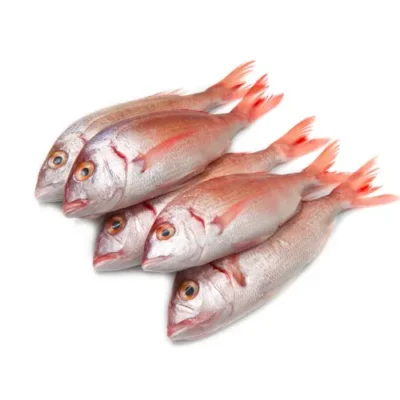 Youfouf P (Pageot) 1Kg