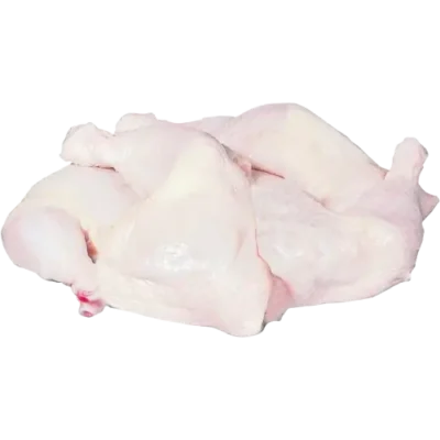 Cuisses de Poulet 1kg