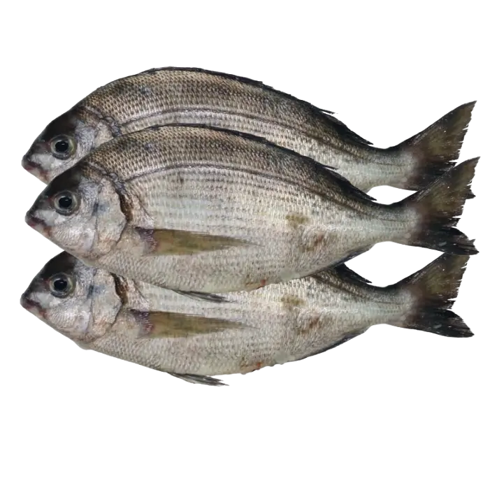 Dorate M (Ngate) 1Kg
