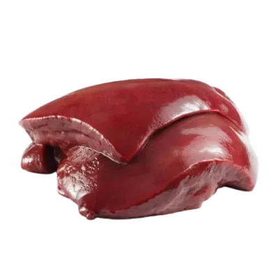 Fois Gras 1KG