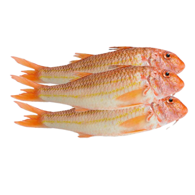 Rouget (Goor Sikim) 1Kg