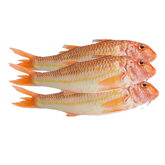 Rouget (Goor Sikim) 1Kg