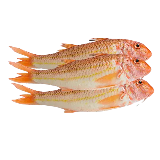 Rouget (Goor Sikim) 1Kg