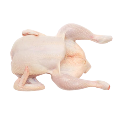 Poulet de Chair 1Kg