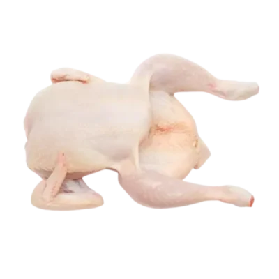 Poulet de Chair 1.3Kg