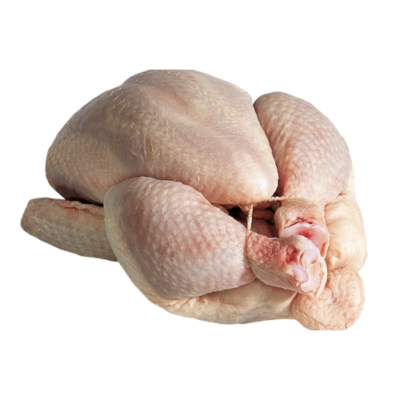 Poulet de Chair 1.6Kg