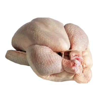 Poulet de Chair 1.6Kg