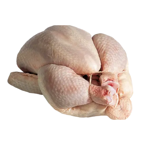 Poulet de Chair 1.6Kg