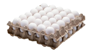 imTabletteDe24Oeufs123