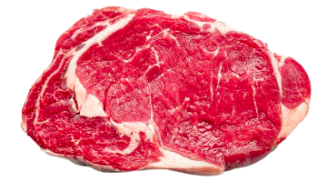 imViandeDeBoeuf-removebg-preview