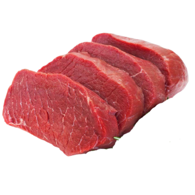 Viandes de Bœuf 1KG