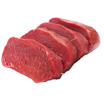 Viandes de Bœuf 1KG