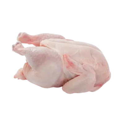 Poulet de Chair 1.7Kg